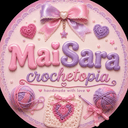MaiSara Crochetopia